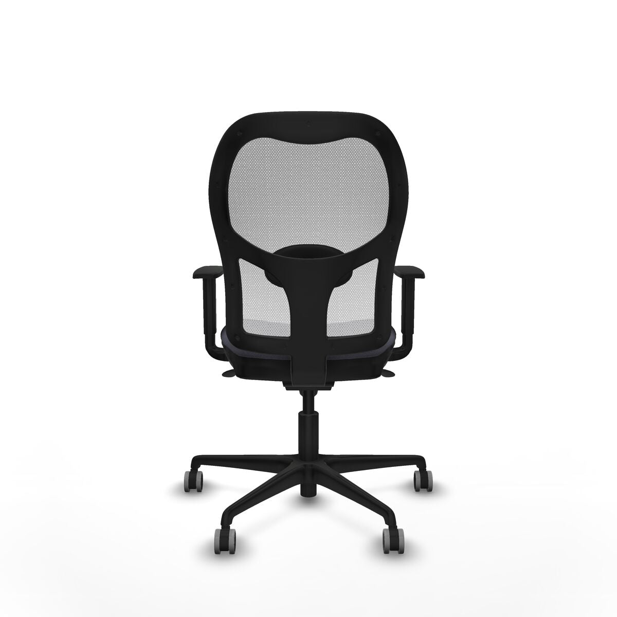 V3HEBF33A2CD0C96CBF538481B250A02EB1R5982119P5