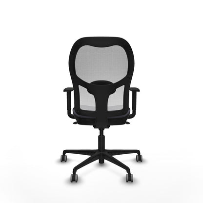 V3HEBF33A2CD0C96CBF538481B250A02EB1R5982119P5