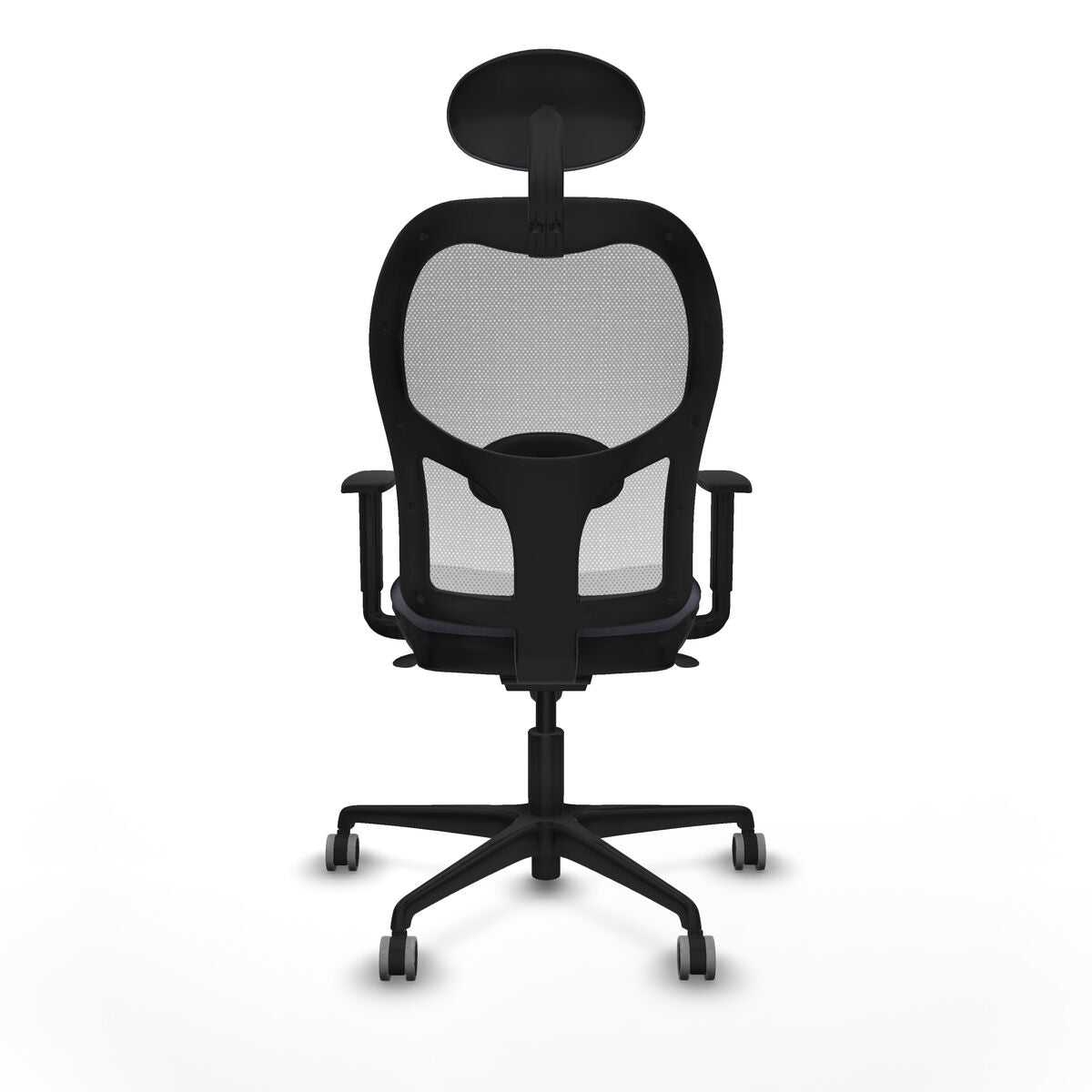 V5H8DA1136CEC0CA4C516C3FD85B2925F34R6565268P5