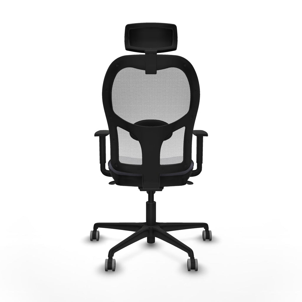 V5H905843506D47F2E7AB37DD6BE1AB13BDR6564825P2