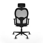 V5H905843506D47F2E7AB37DD6BE1AB13BDR6564825P2