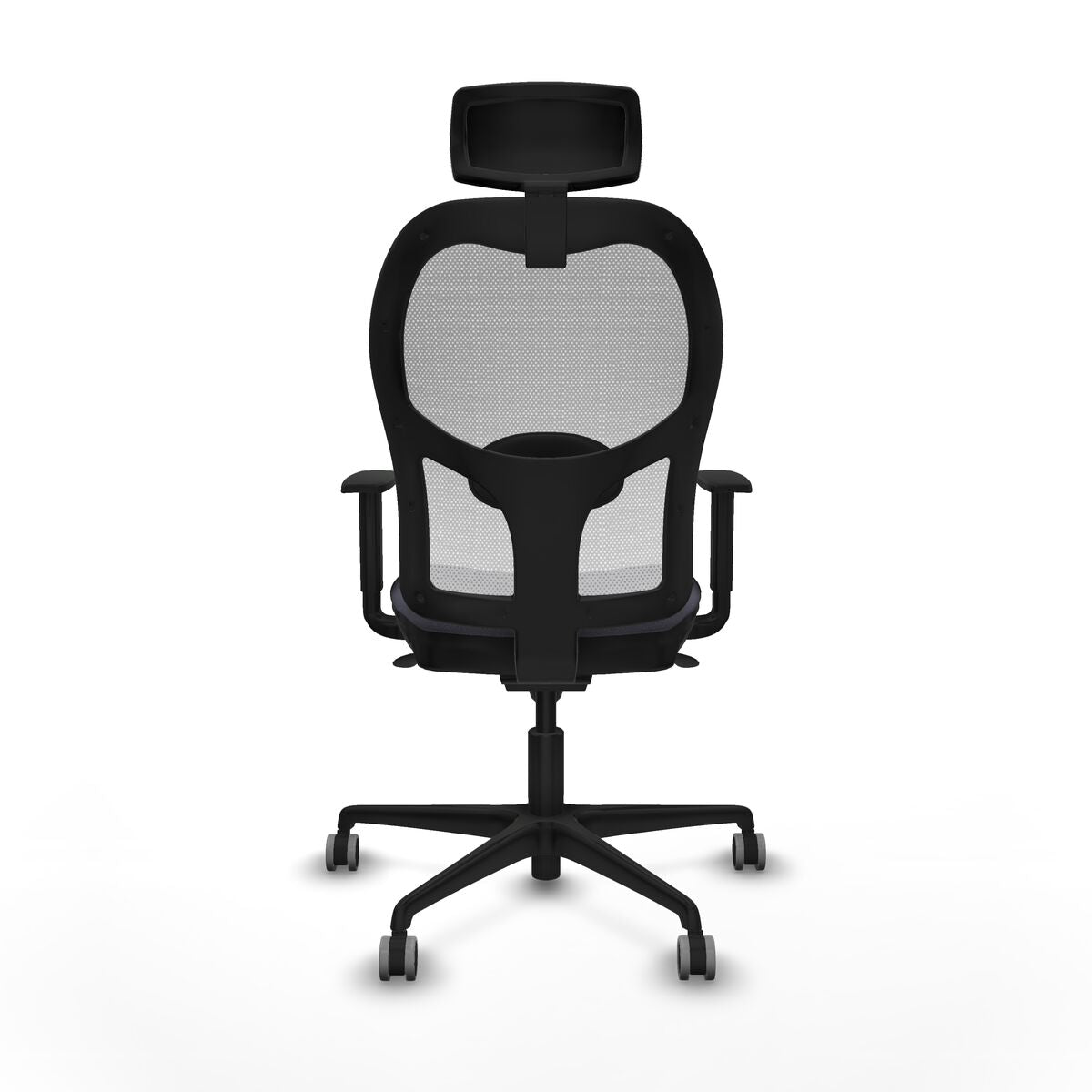 V5H905843506D47F2E7AB37DD6BE1AB13BDR6564825P2