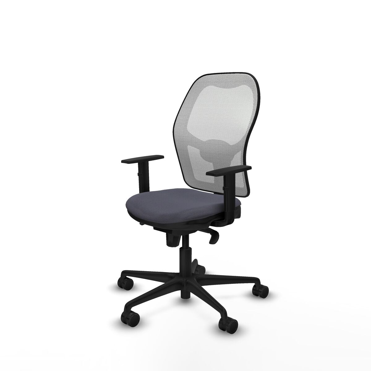 V3H2B35241C1E454D493EA98CD6DC6250ADR5982235P2