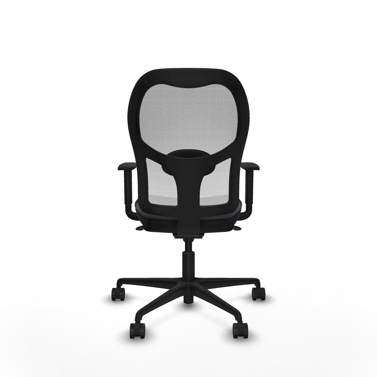 V3H40CB26F973BC3ED56EF79A85712850B4R5982244P5