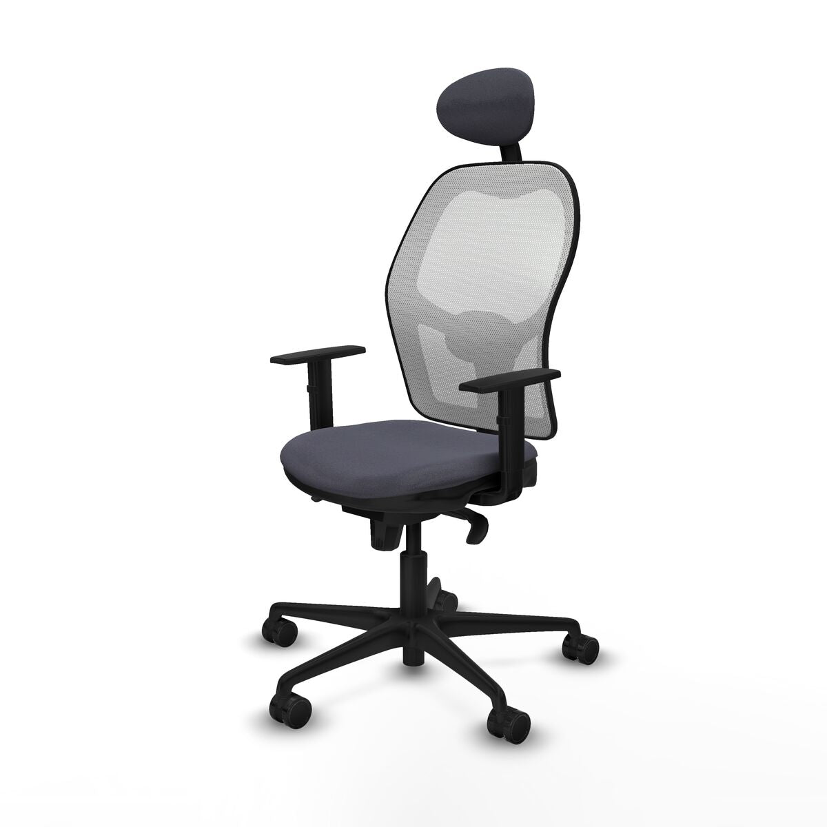 V5HBC6FD2A4CF68F5D0EAD1672CF397D176R6565291P2