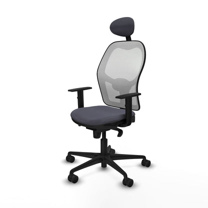 V5HBC6FD2A4CF68F5D0EAD1672CF397D176R6565291P2