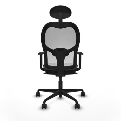 V5H7F9C43BC17FCD92D22430DB1DF209703R6565297P5