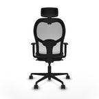 V5H1056FBAB8B6416C745188F00C6F1A69BR6564891P5