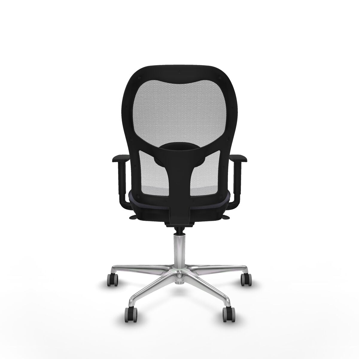 V3H0B313EE310A769DB206A7204DD2E3E06R5982228P5