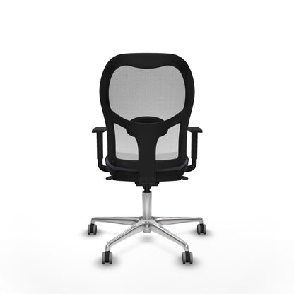 V3H0B313EE310A769DB206A7204DD2E3E06R5982228P5