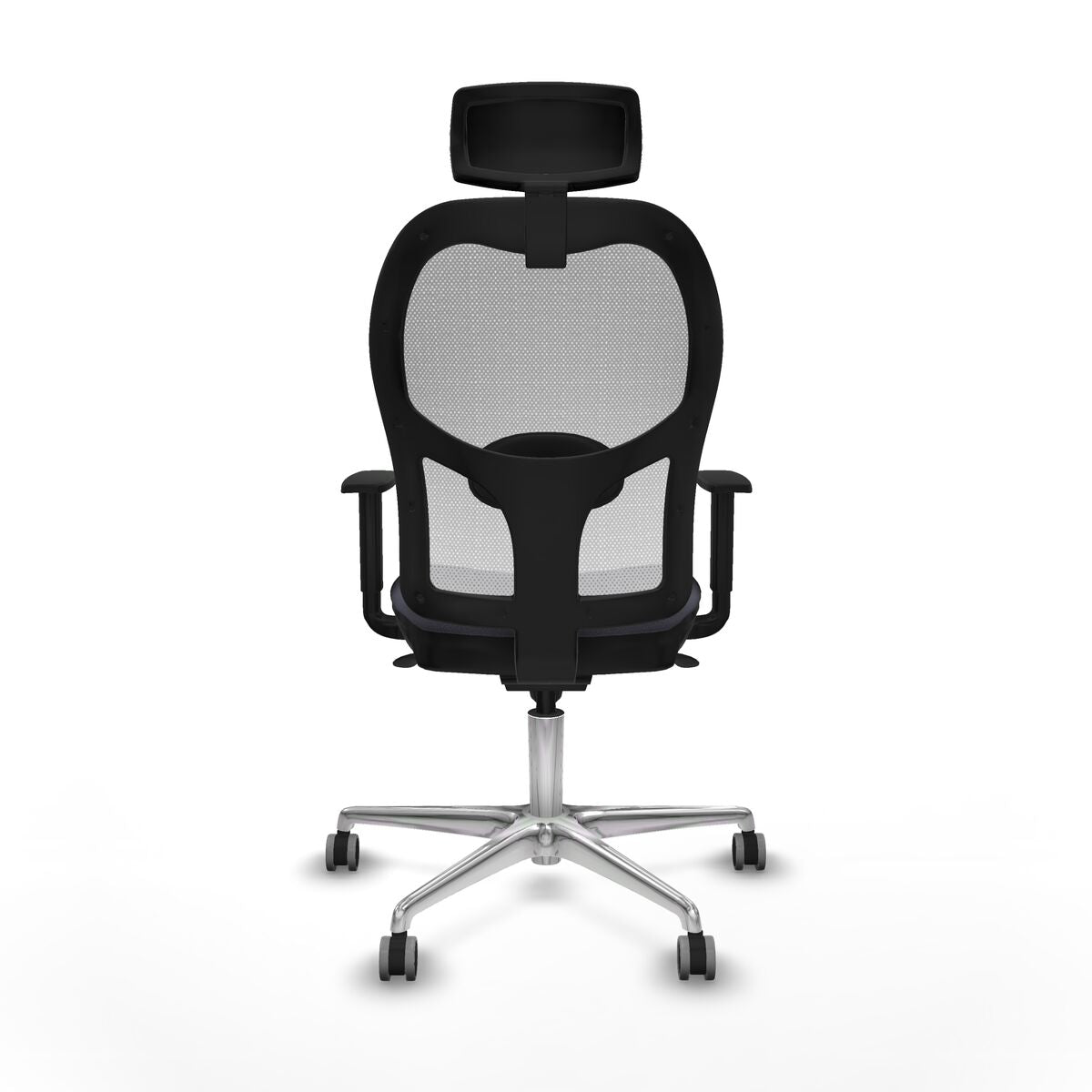 V5H96DD74EF79E12D9ABC0E0C3189BA861ER6565352P5