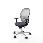 V3HFAEF2A39B7045515B3B742C82D6D3F39R5982297P2