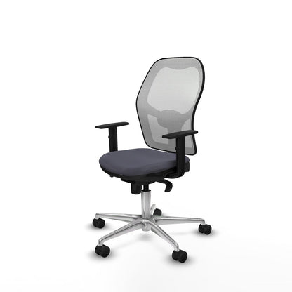 V3HFAEF2A39B7045515B3B742C82D6D3F39R5982297P2