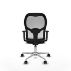 V3H58EBD09B4063288CEB6FA61E0F0EF91CR5982302P5