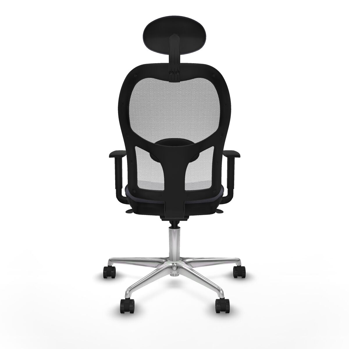 V5H9C50CAC8C6EB2473DE2CEC640FD59D4AR6563115P5