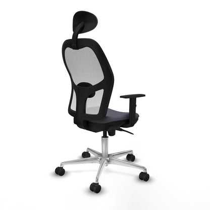 V5H9CD106C9C55C81A6E6FD4A5153040117R6563118P6