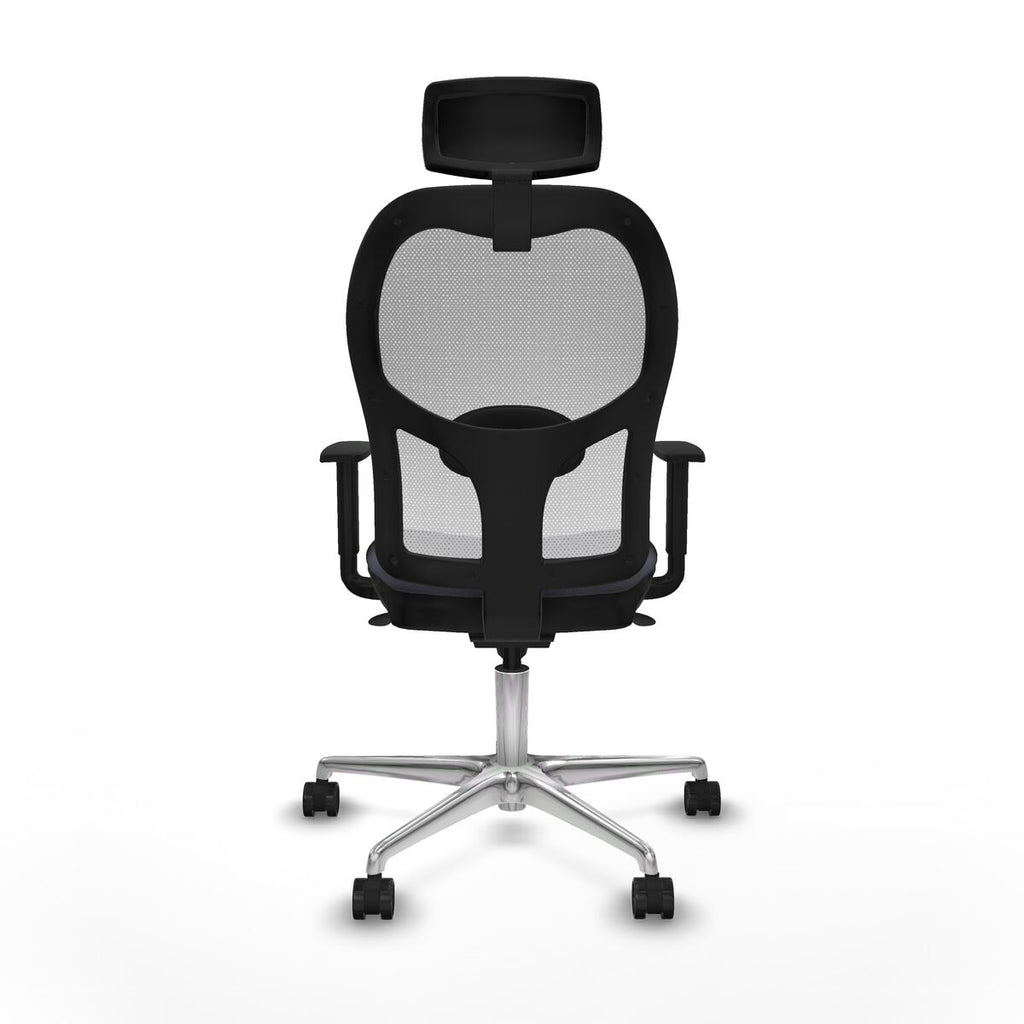 V5H95545CB8F25F79461E5DD2D47BA2C484R6565413P5