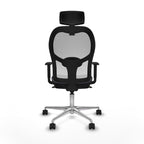 V5H95545CB8F25F79461E5DD2D47BA2C484R6565413P5