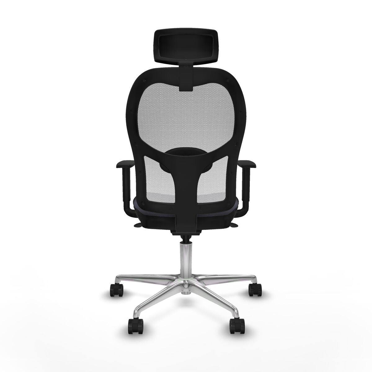 V5H95545CB8F25F79461E5DD2D47BA2C484R6565413P5