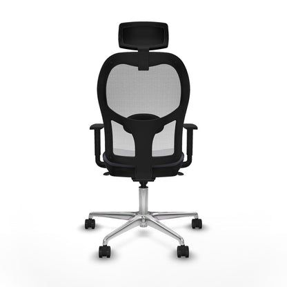 V5H95545CB8F25F79461E5DD2D47BA2C484R6565413P5