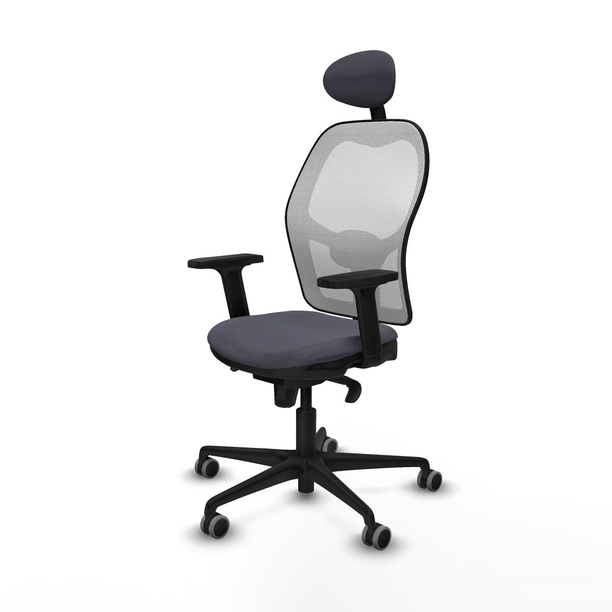 V4HB633767B5D285D4156C2E1D1F4BABD91R6564313P2