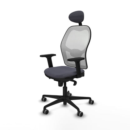 V4HB633767B5D285D4156C2E1D1F4BABD91R6564313P2