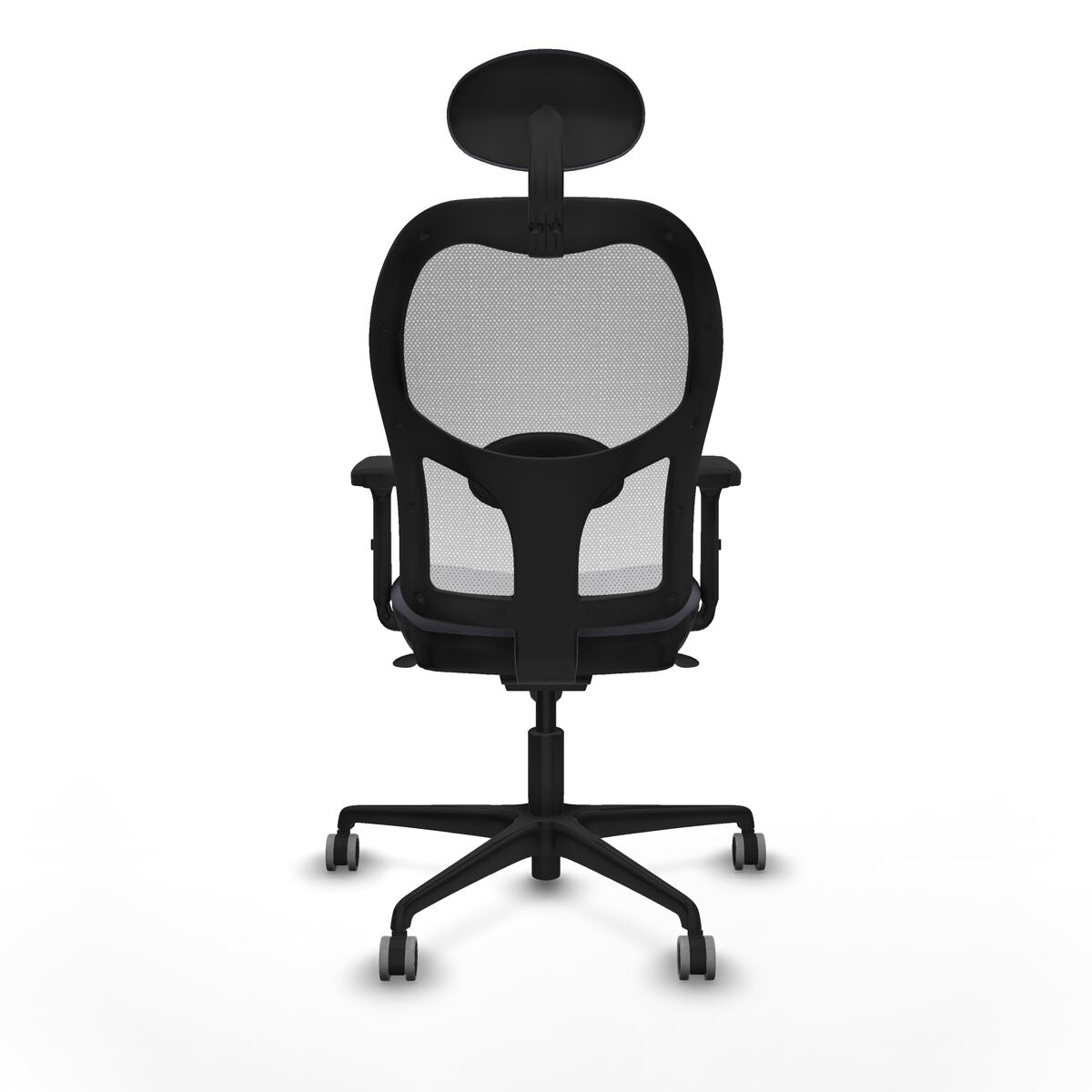 V4H74D53A7FA0CE6D21A19876EA2A526536R6564316P5