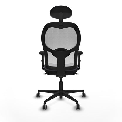 V4H74D53A7FA0CE6D21A19876EA2A526536R6564316P5