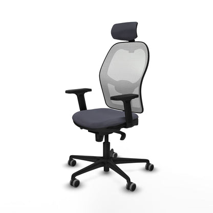 V5H31D2D6EE15DB7EB064E699FBBA0EE544R6564330P2