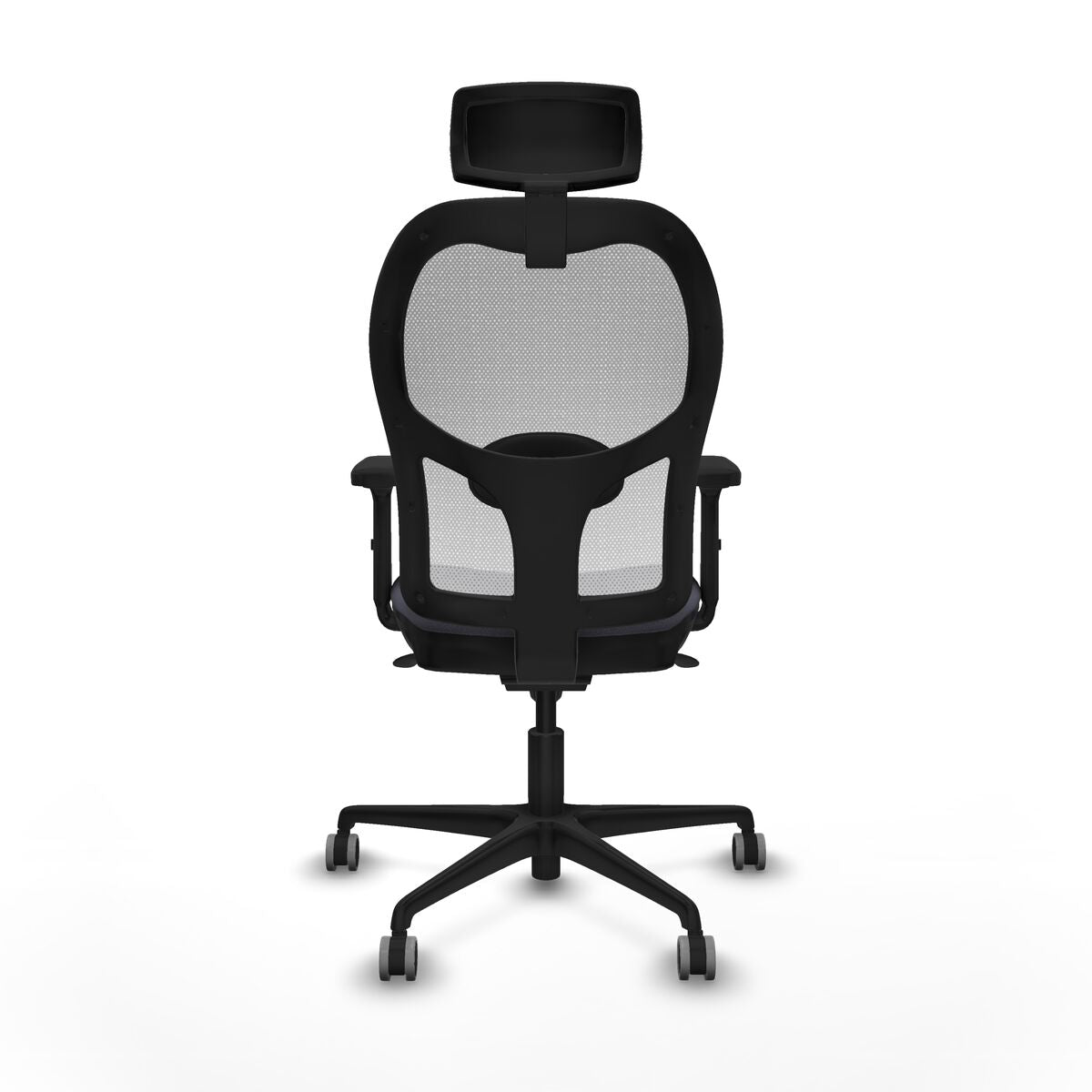 V5H1F59602524DB9053C159D2DA4EF12121R6564339P5