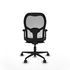 V3H065104226F546BD6FD67F7A2700AB192R5982829P5