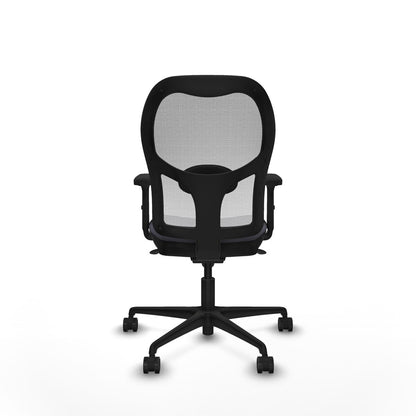 V3H065104226F546BD6FD67F7A2700AB192R5982829P5