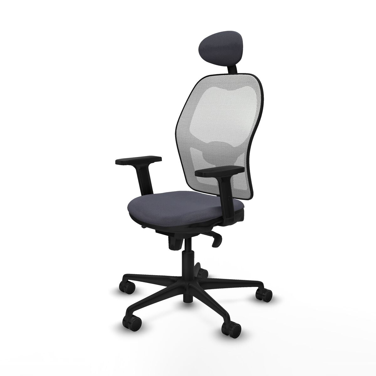 V5H6564BCEB9D4221660344BD6CE70964ABR6565368P2