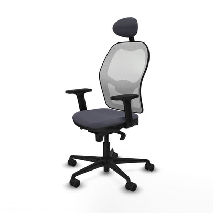 V5H6564BCEB9D4221660344BD6CE70964ABR6565368P2