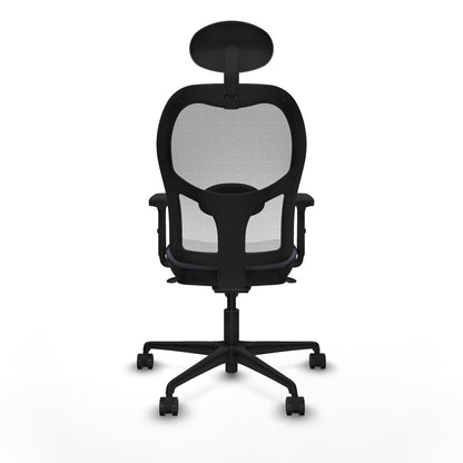 V5H6CF27279ED7CFEBAD5F5528CB5A001D0R6565376P5