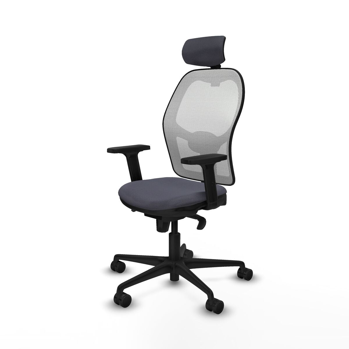 V5H7AB11447C15A97D47A91E418B2E19C04R6564774P2