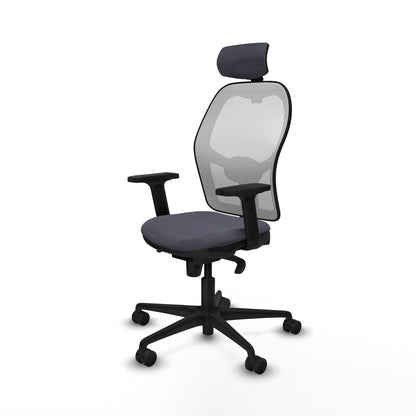 V5H7AB11447C15A97D47A91E418B2E19C04R6564774P2