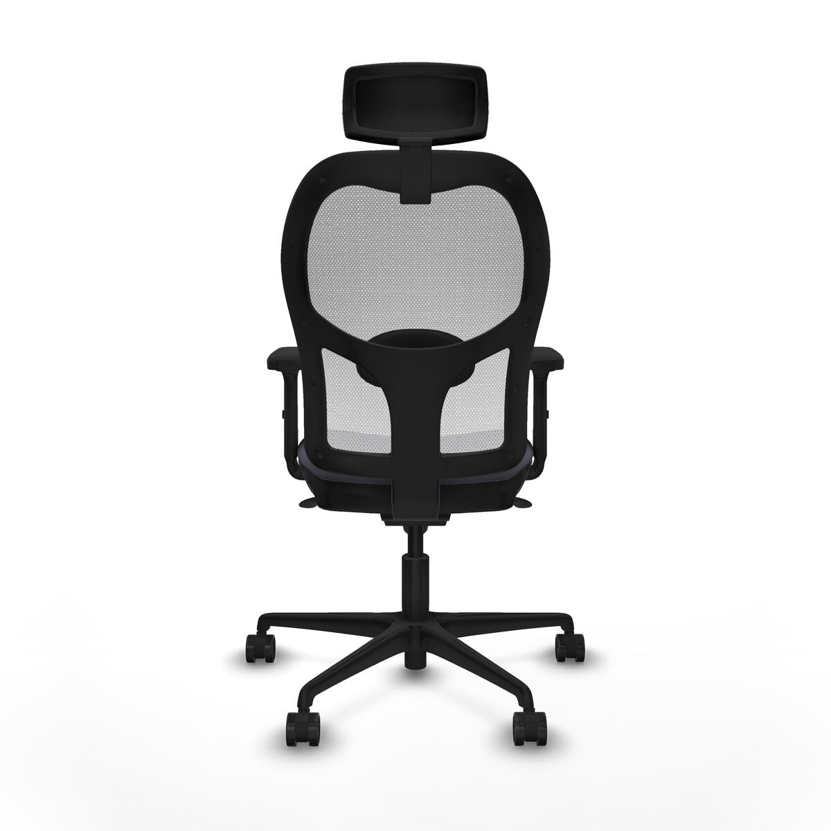 V5HBA0238577CA7ACF742A47657DC43A7C7R6564782P5