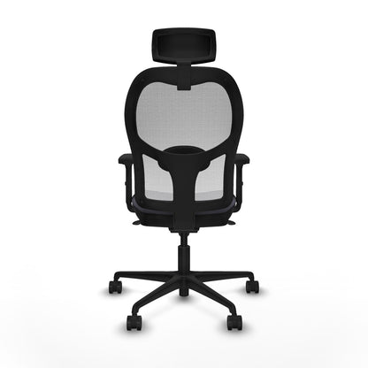 V5HBA0238577CA7ACF742A47657DC43A7C7R6564782P5