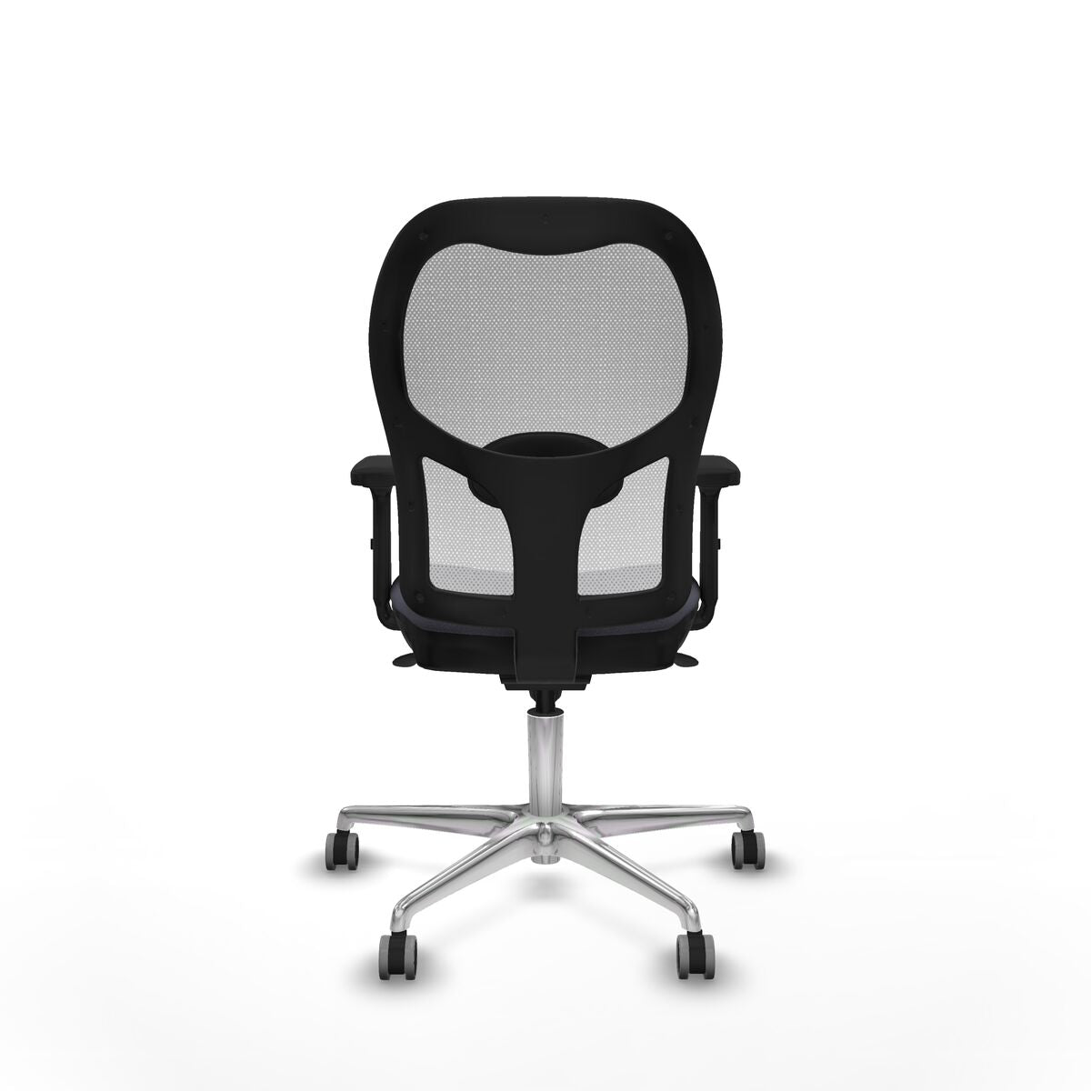 V3HEAA9D3E72939C4E991C40DAF8C82F482R5982811P5