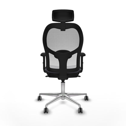 V5H1D88DC91EE117E12D94333436046BC8CR6564947P5