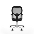 V3HAF6EDB4D3EF03FDE6176B193D3B92B09R5982837P5