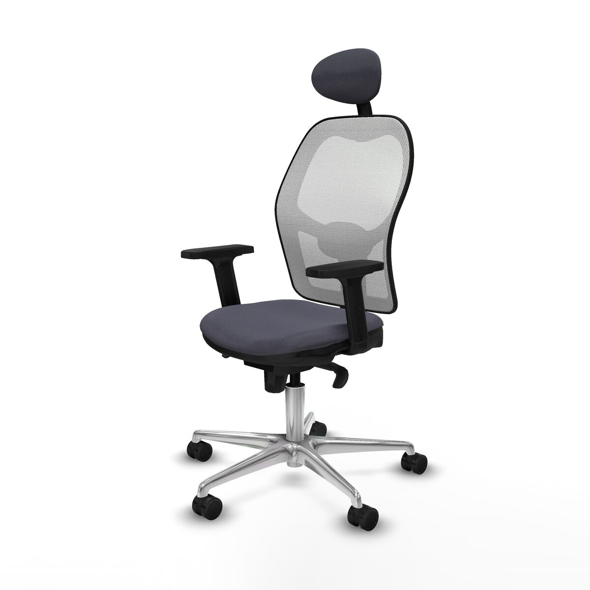 V5H7E8E309E9E60C5356301F2C0F1373F49R6564816P2