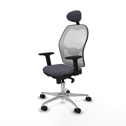 V5H7E8E309E9E60C5356301F2C0F1373F49R6564816P2