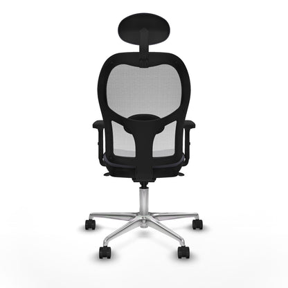 V5H7DB6584DC56D08E3635AF9FA514154B7R6564829P5