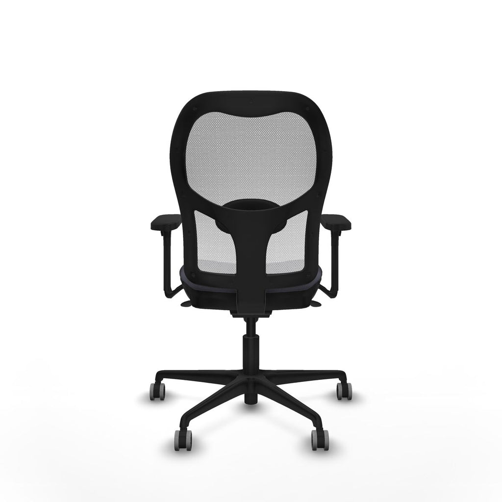 V3HF227999BCAD30F65909B7384C34EAFB2R5992964P5