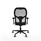 V3HF227999BCAD30F65909B7384C34EAFB2R5992964P5