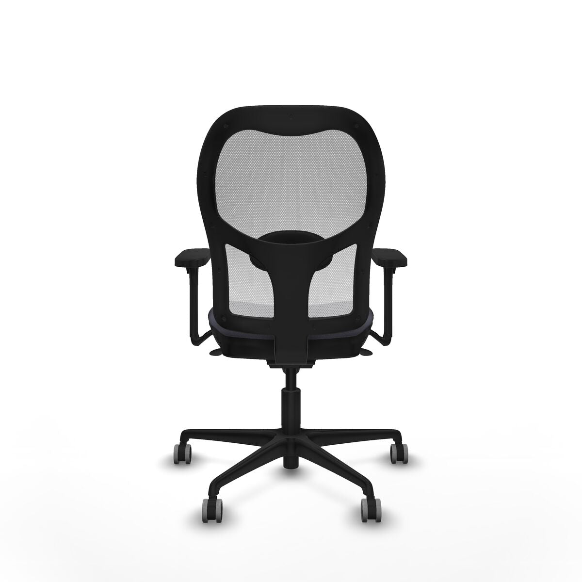 V3HF227999BCAD30F65909B7384C34EAFB2R5992964P5