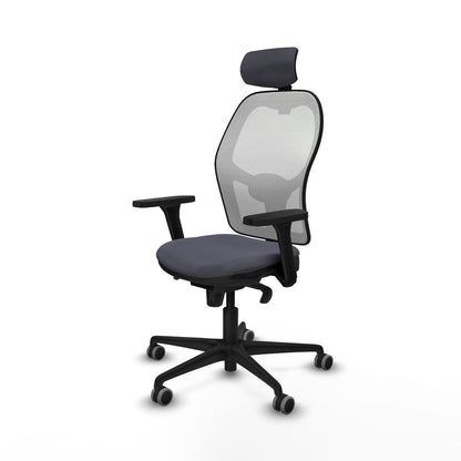 V5H55B9D861DB00F9EE1A17D333A7872DB8R6564883P2