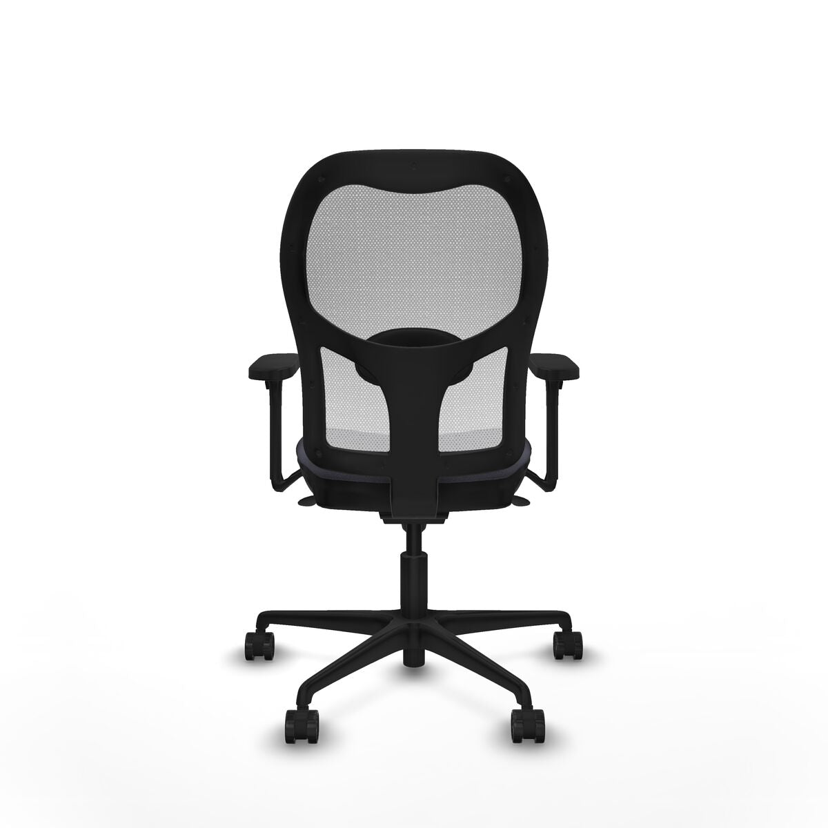 V3H57B0B17A8DE8BDB7FFF78A75D85E50CCR5993019P5